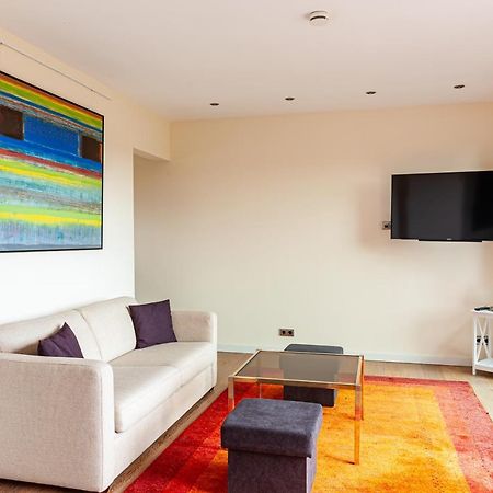 Landgut Schill Hotel Osthofen Екстериор снимка